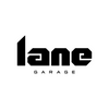 Lane Garage - Home